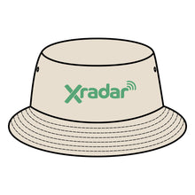 Load image into Gallery viewer, Bucket Hat
