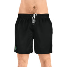Load image into Gallery viewer, Men's Swim Shorts