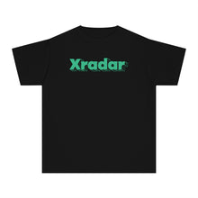 Load image into Gallery viewer, Youth T-Shirt