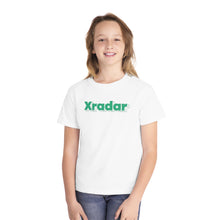 Load image into Gallery viewer, Youth T-Shirt