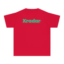 Load image into Gallery viewer, Youth T-Shirt