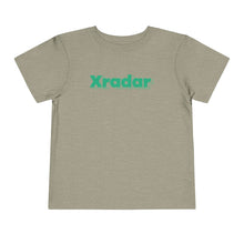 Load image into Gallery viewer, Toddler T-Shirt