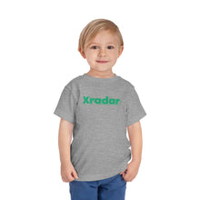 Load image into Gallery viewer, Toddler T-Shirt