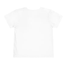 Load image into Gallery viewer, Toddler T-Shirt