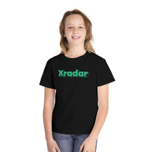 Load image into Gallery viewer, Youth T-Shirt