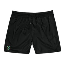 Load image into Gallery viewer, Men's Swim Shorts