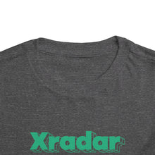 Load image into Gallery viewer, Toddler T-Shirt