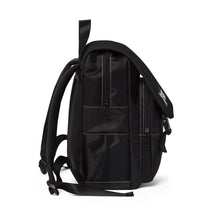 Load image into Gallery viewer, Casual Shoulder Backpack