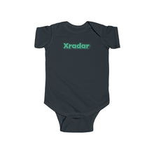 Load image into Gallery viewer, Infant Bodysuit