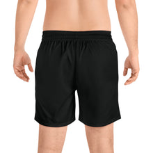 Load image into Gallery viewer, Men's Swim Shorts