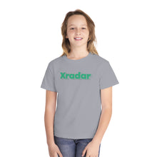 Load image into Gallery viewer, Youth T-Shirt