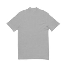 Load image into Gallery viewer, Polo Shirt - Xradar Embroidery