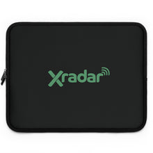 Load image into Gallery viewer, Laptop Sleeve