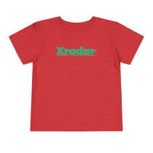 Load image into Gallery viewer, Toddler T-Shirt