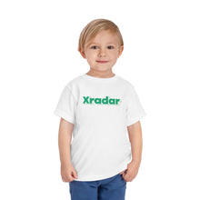 Load image into Gallery viewer, Toddler T-Shirt