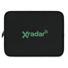 Load image into Gallery viewer, Laptop Sleeve
