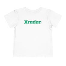 Load image into Gallery viewer, Toddler T-Shirt