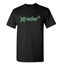 Load image into Gallery viewer, T-Shirt - 1 Print