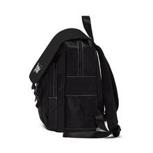 Load image into Gallery viewer, Casual Shoulder Backpack