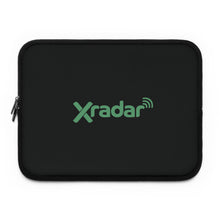 Load image into Gallery viewer, Laptop Sleeve