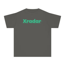 Load image into Gallery viewer, Youth T-Shirt