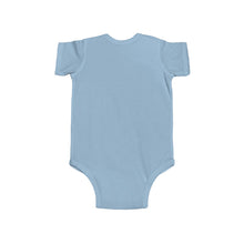 Load image into Gallery viewer, Infant Bodysuit