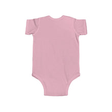 Load image into Gallery viewer, Infant Bodysuit