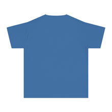 Load image into Gallery viewer, Youth T-Shirt