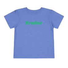 Load image into Gallery viewer, Toddler T-Shirt