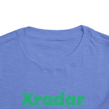 Load image into Gallery viewer, Toddler T-Shirt