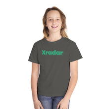 Load image into Gallery viewer, Youth T-Shirt