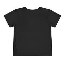 Load image into Gallery viewer, Toddler T-Shirt