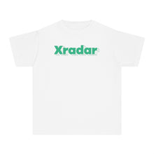 Load image into Gallery viewer, Youth T-Shirt