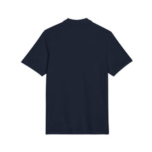 Load image into Gallery viewer, Polo Shirt - Xradar Embroidery