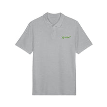 Load image into Gallery viewer, Polo Shirt - Xradar Embroidery