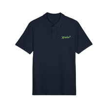 Load image into Gallery viewer, Polo Shirt - Xradar Embroidery