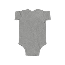 Load image into Gallery viewer, Infant Bodysuit