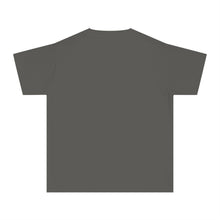 Load image into Gallery viewer, Youth T-Shirt