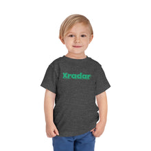 Load image into Gallery viewer, Toddler T-Shirt