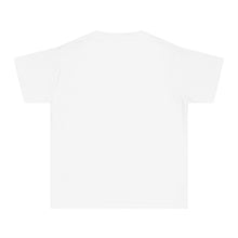 Load image into Gallery viewer, Youth T-Shirt