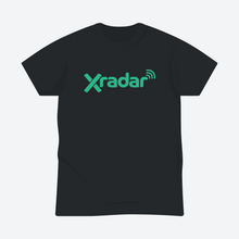 Load image into Gallery viewer, Unisex T-Shirt - 2 Prints