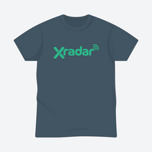 Load image into Gallery viewer, Unisex T-Shirt - 2 Prints