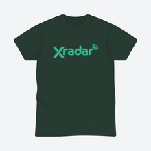 Load image into Gallery viewer, Unisex T-Shirt - 2 Prints