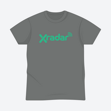 Load image into Gallery viewer, Unisex T-Shirt - 2 Prints