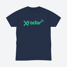 Load image into Gallery viewer, Unisex T-Shirt - 2 Prints