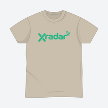 Load image into Gallery viewer, Unisex T-Shirt - 2 Prints