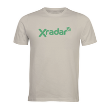 Load image into Gallery viewer, T-Shirt - 1 Print