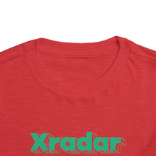 Load image into Gallery viewer, Toddler T-Shirt
