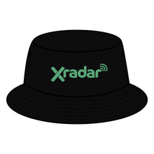 Load image into Gallery viewer, Bucket Hat
