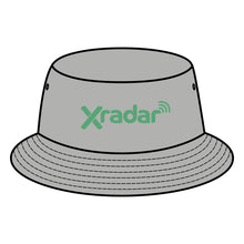Load image into Gallery viewer, Bucket Hat
